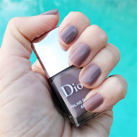 dior palais royal nail from color street|The 7 Best Dior Nail Polishes for a Chic At.